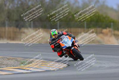 media/Jan-15-2023-SoCal Trackdays (Sun) [[c1237a034a]]/Turn 3 (1115am)/